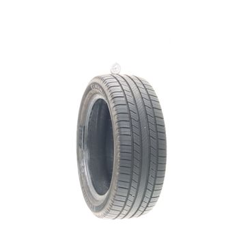 Used 215/50R17 Michelin Defender 2 95H - 10/32
