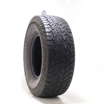 Used LT305/70R16 Hankook Dynapro AT2 124/121S - 12/32