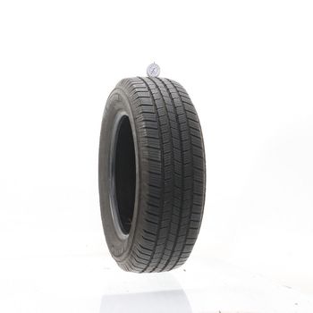 Used 225/65R17 Michelin X LT A/S 102H - 8/32