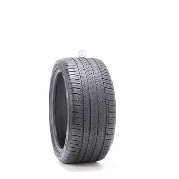 Used 245/35ZR18 Michelin Pilot Sport All Season 4 92Y - 6/32