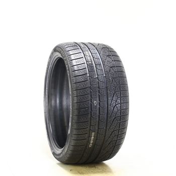 Shop New or Used 295/30R20 Tires: Free Shipping | Utires
