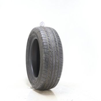 Used 215/60R16 Mastercraft MC-440 95V - 7.5/32