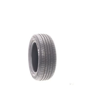 Driven Once 215/55R16 Nexen N5000 Plus 97H - 9.5/32