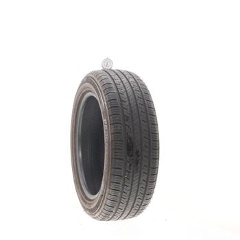 Set of (2) Used 215/55R17 Ferentino Eternopresa 94V - 7.5-8/32