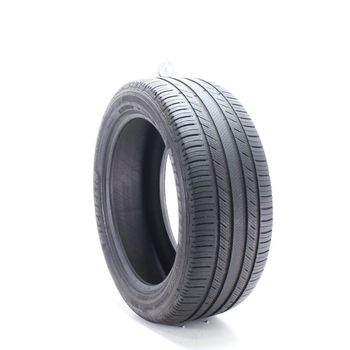 Set of (2) Used 275/45R20 Michelin Premier LTX 110V - 7-7.5/32