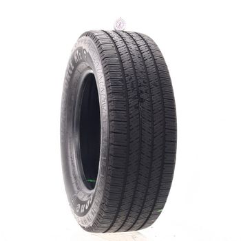 Used LT275/65R18 Firestone Transforce HT2 123/120S - 7.5/32