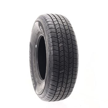 New 265/75R16 Starfire Solarus HT 116T