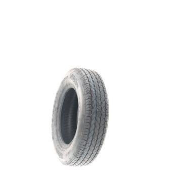 New ST175/80D13 Free Country VR383 91/87L