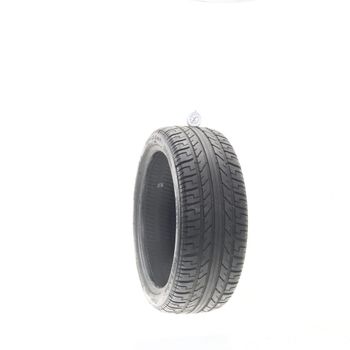 Used 225/40ZR18 Pirelli P Zero Direzionale 88Y - 8/32