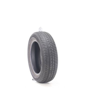 Used 175/65R15 Dunlop SP31 84S - 5/32