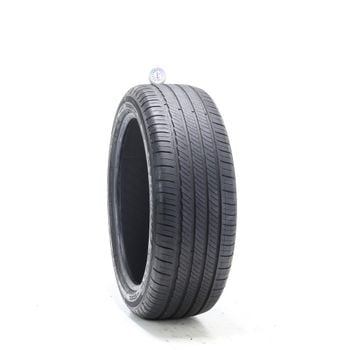 Set of (4) Used 225/45R19 Michelin Primacy Tour A/S 96W - 6.5-7/32