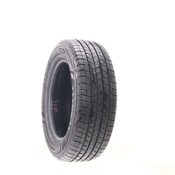 New 245/60R18 Goodyear Assurance ComfortDrive 105V