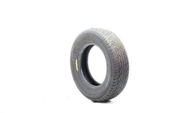 Used 195/70R14 Aspen Touring AS 91S - 8/32