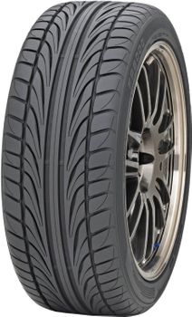 New P285/25ZR20 Ohtsu FP8000 93W