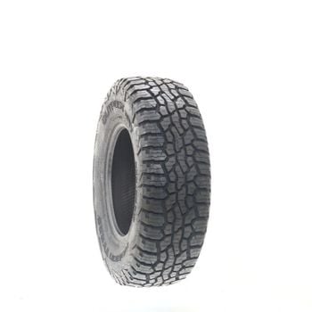 New 235/75R15 Nokian Outpost nAT 109T