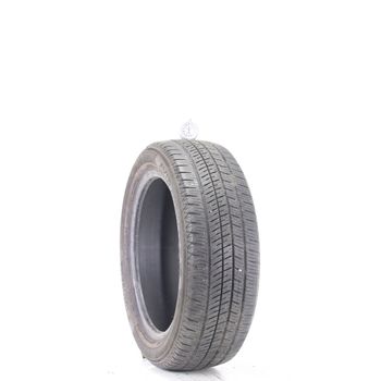 Used 185/55R16 Yokohama Avid Ascend GT 83H - 6.5/32