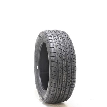 New 215/55R17 Cooper CS5 Ultra Touring 94V - 10/32