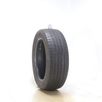 Used 225/55R17 Fortune Perfectus FSR602 97V - 7/32