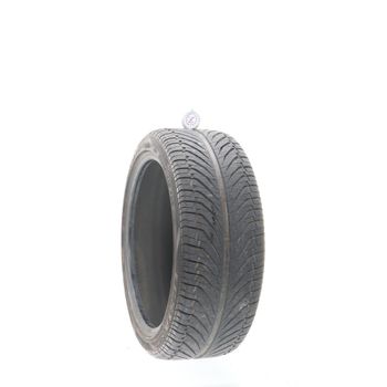 Used 225/40ZR18 Kumho Ecsta Supra 712 88W - 8.5/32