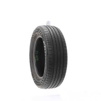 Used 225/60R17 Cooper Endeavor Plus 99H - 9/32