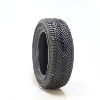 New 245/60R18 Michelin CrossClimate 2 109V