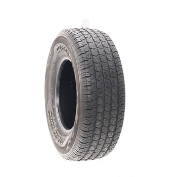 Used 265/70R16 Atlas Desperado 111S - 7/32