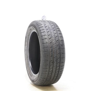 Set of (2) Used 235/55R18 GT Radial Touring VP Plus 100H - 8/32