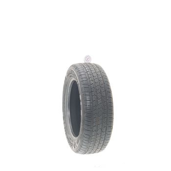 Used 195/60R15 Cooper Evolution Tour 88T - 8.5/32