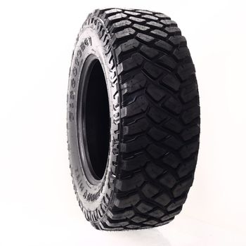 New LT37X13.5R20 Firestone Destination M/T2 127Q