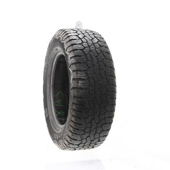 Used 265/65R18 Nokian Outpost AT 114H - 8.5/32