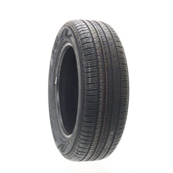 New 255/60R20 Pirelli Scorpion Zero LR 113V - 9/32