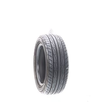 Used 205/55R15 Yokohama Advan Fleva V701 88V - 7.5/32