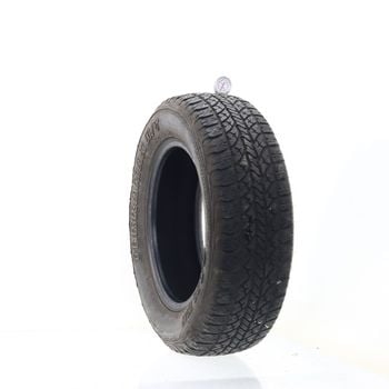 Used 235/65R17 Sailun Terramax H/T 104T - 7.5/32