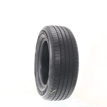 New 265/60R17 Goodride Cross Legend SU320 108T