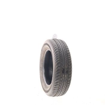Used 175/70R14 Uniroyal Tiger Paw AWP II 84T - 9/32