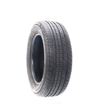 Used 255/60R19 Toyo Open Country Q/T 109H - 11/32