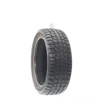 Used 225/45R18 Hercules Avalanche RT 95H - 9.5/32