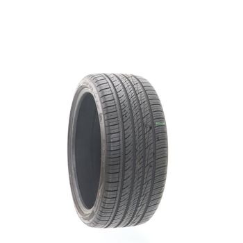 New 245/35ZR19 Celimo Salient CS580 93Y