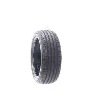 Used 215/45R17 Rovelo Instinct AS01 87W - 10/32