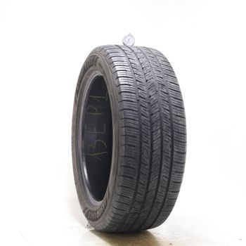 Used 255/50R20 Goodyear Assurance ComfortDrive 109V - 8.5/32