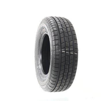 New 265/70R17 Cooper Discoverer HTP II 115T