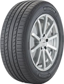 Set of (2) New LT235/65R18 Michelin Premier LTX 106V