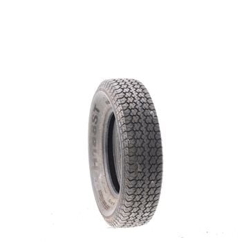 Driven Once ST205/75D14 Velocity H188 ST 100/96L - 8/32