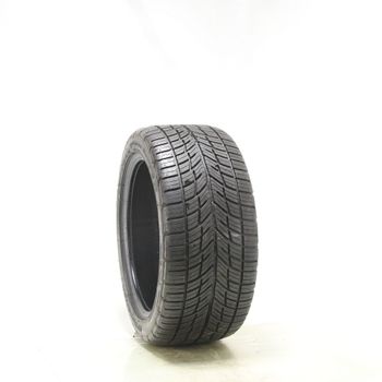 New 255/40ZR17 BFGoodrich g-Force Comp-2 A/S 94W - 9/32
