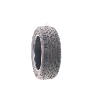 Used 215/55R16 Goodyear Assurance Ultratour 93H - 7.5/32