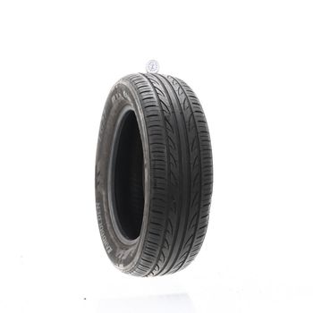 Used 225/60R18 Landgolden LG27 104V - 7.5/32