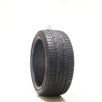 Used 255/40R19 Sumitomo HTR A/S P03 100W - 7/32