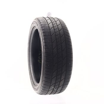 Set of (2) Used 285/45R22 Bridgestone Dueler LX 114H - 8.5/32