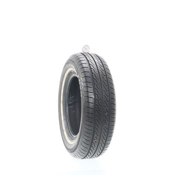 Used 215/70R15 Toyo Eclipse 98T - 11.5/32