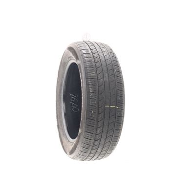 Used 225/60R18 Arroyo Eco Pro A/S 104V - 6.5/32